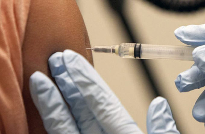 Prefeitura prorroga campanha de vacinação contra gripe H1N1