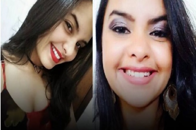 Adolescente é brutalmente assassinada dentro de casa