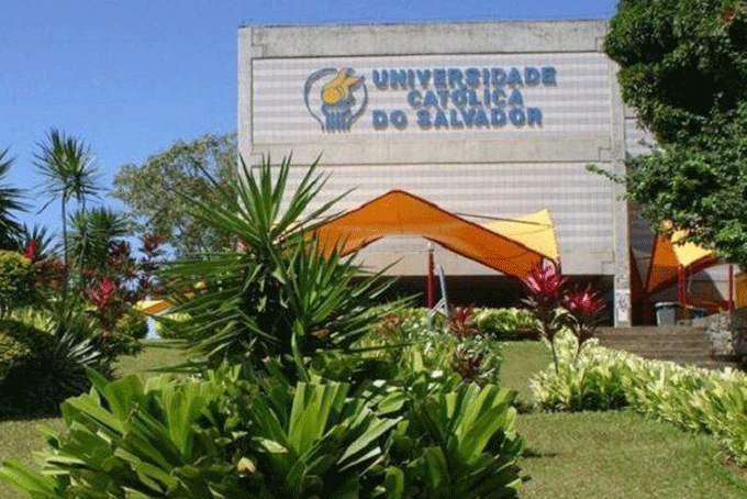 Uneb, Uefs e Ucsal retomam atividades nessa segunda-feira (4)