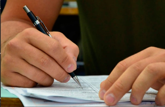 Seplan-BA encerra inscrições de concurso público nesta terça