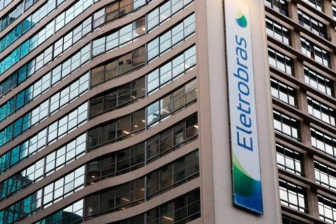 Justiça suspende privatização de distribuidoras da Eletrobras
