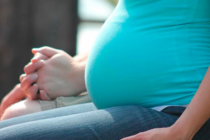Adolescente mata irmão que tentava estuprar irmã grávida