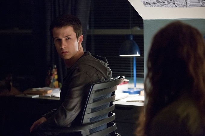 '13 Reasons Why' volta em 2019 com terceira temporada 