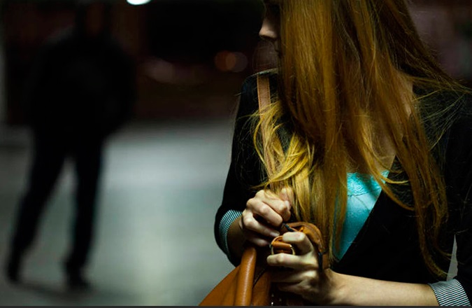 50% das vítimas de estupro têm até 13 anos, revela pesquisa