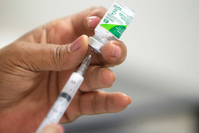 Casos de H1N1 sobe para 174 e 20 mortes são registradas na Bahia