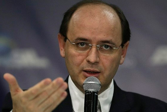  Fies vai financiar mensalidades de até R$ 7 mil