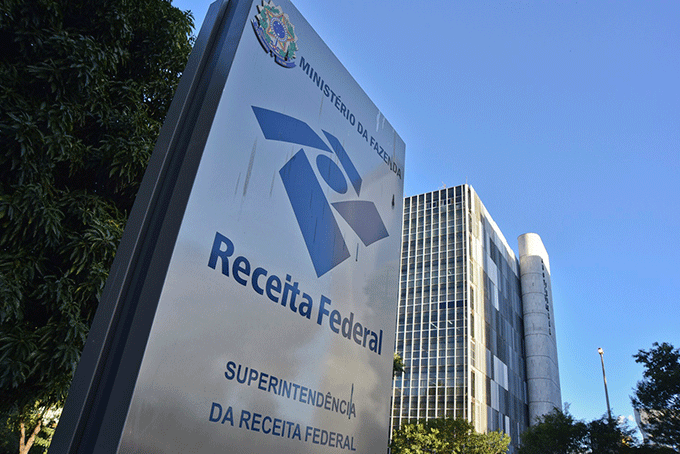 Imposto de Renda 2018: consultas ao 1º lote já estão abertas