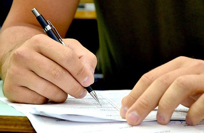 SecultBA abre processo seletivo REDA para níveis médio/técnico e superior