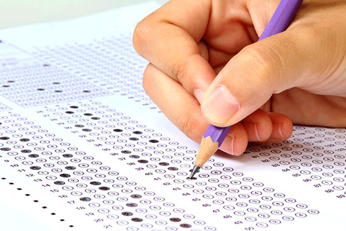 Prefeitura encerram inscrições para concurso público segunda 