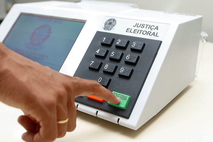 Partidos ainda não decidiram como distribuirão fundo eleitoral