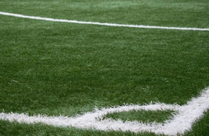 Rússia, a dona da casa, faz a abertura da Copa