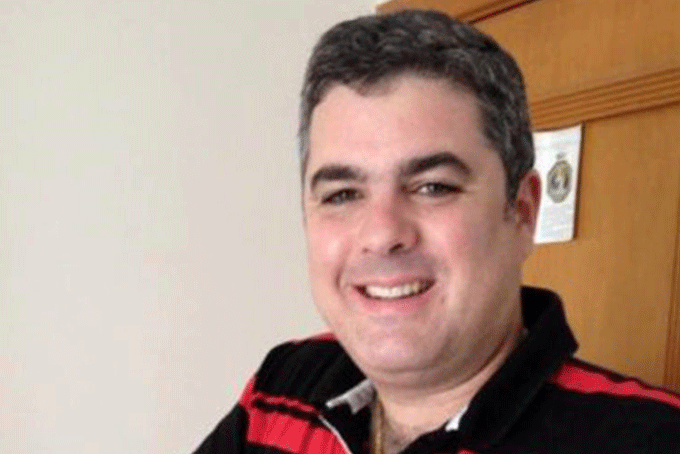 Garis envolvidos na morte de empresário na Pituba são presos