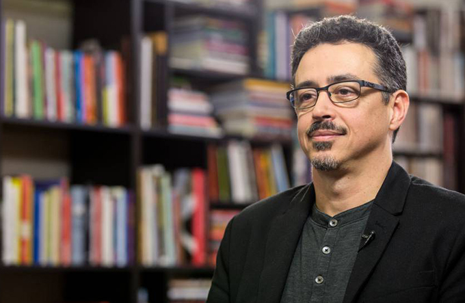 Ministro da Cultura deverá pedir demissão