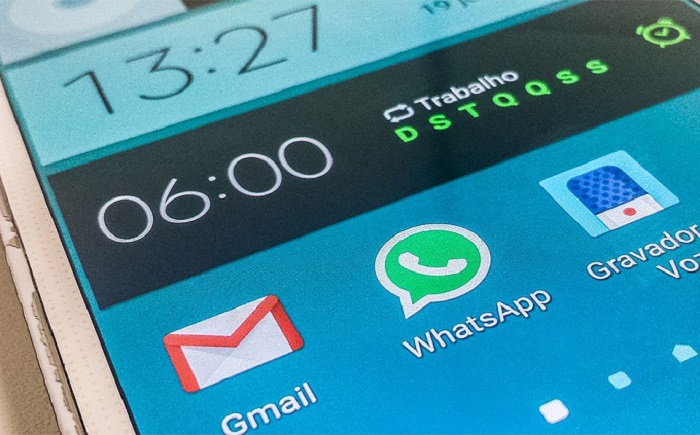 Correntistas BB poderão fazer consultas por Whatsapp e Twitter 