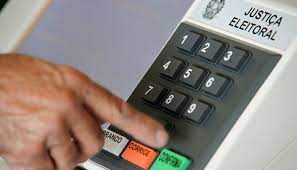  Partidos receberão R$ 1,7 bilhão para campanha eleitoral, diz TSE