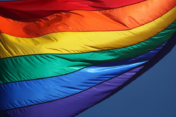 OMS retira a transexualidade da lista de doenças mentais