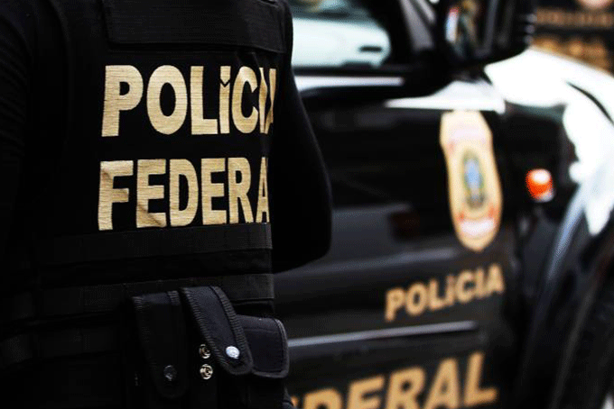 Ex-executivo de subsidiária da Petrobras é preso na Lava Jato