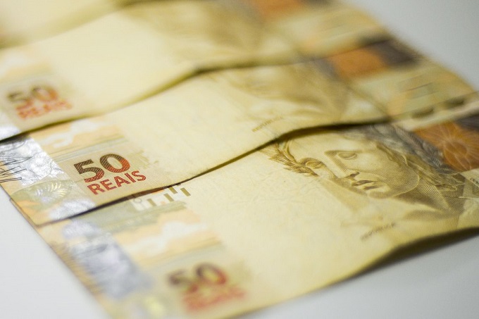 Portabilidade de crédito cresce quase 100% em 2017