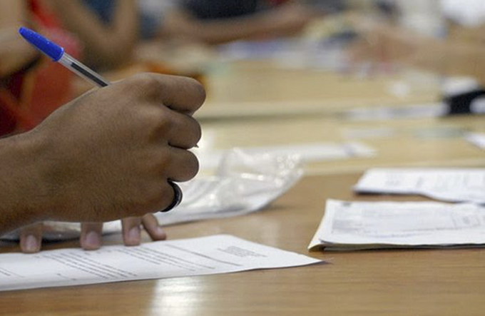Prefeitura baiana abre concurso com mais de 100 vagas