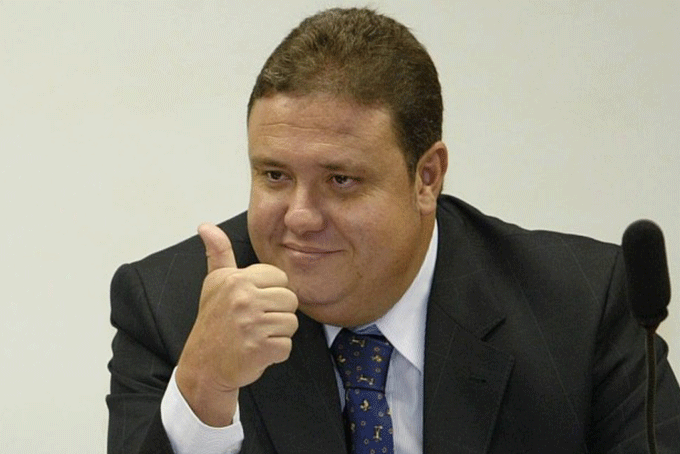 Segunda Turma do STF decide libertar ex-tesoureiro do PP 