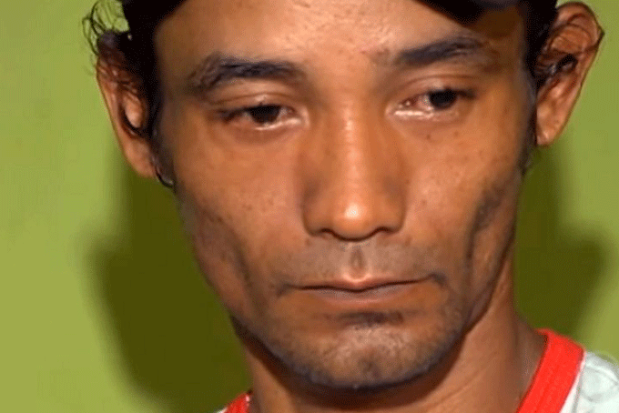 STJ julga caso de estuprado após ser preso por crime que não cometeu
