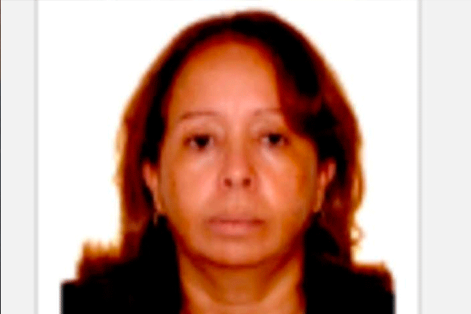 Advogada é sequestrada e morta a tiros em Feira de Santana