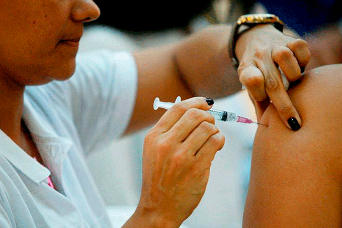 Sobe para 27 o número de mortes por H1N1 na Bahia