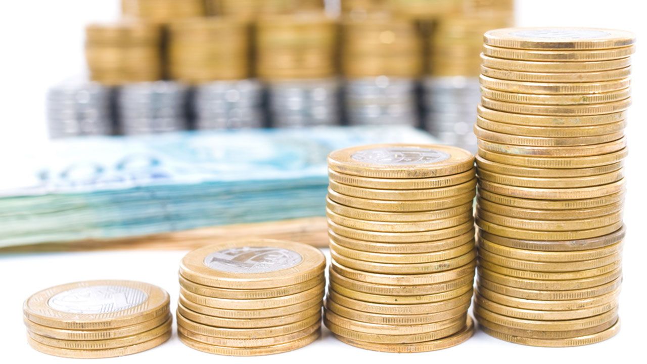 Ipea prevê inflação maior e PIB menor para este ano