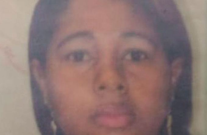 Mulher morre após pular de terceiro andar de prédio com medo de explosão