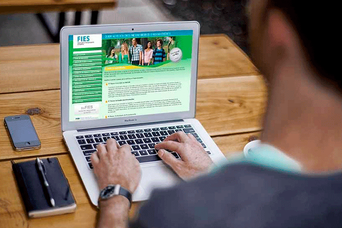Novas regras do Fies estão válidas para o 2º semestre 