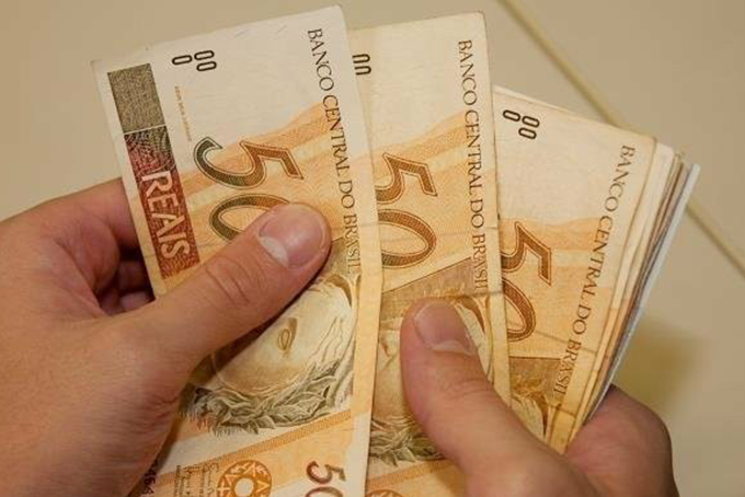 Saiba como aderir a acordo para rever perdas da poupança