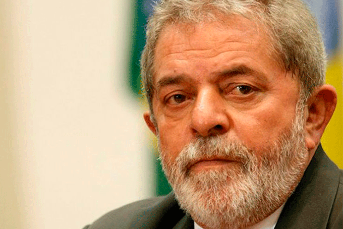 Decisão de soltar Lula provoca impasse jurídico