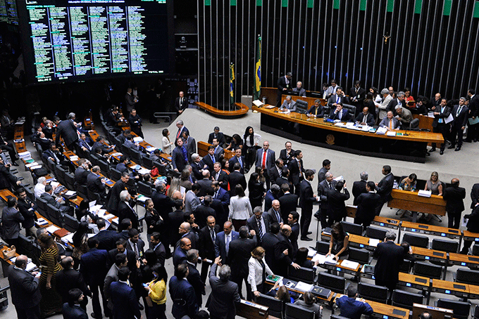 Governo lança cartilha para avaliação de políticas públicas