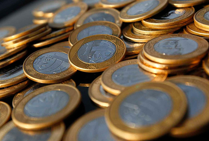 Novos valores para licitação começam nesta quinta-feira