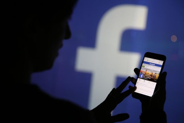 Saiba quais são os temas mais debatidos pelos brasileiros no Facebook