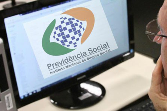 Valor da aposentadoria pode sofrer reajuste em 2019 
