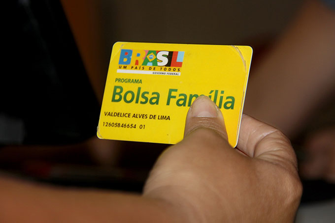 Governo corta R$ 10 bilhões em benefícios sociais irregulares
