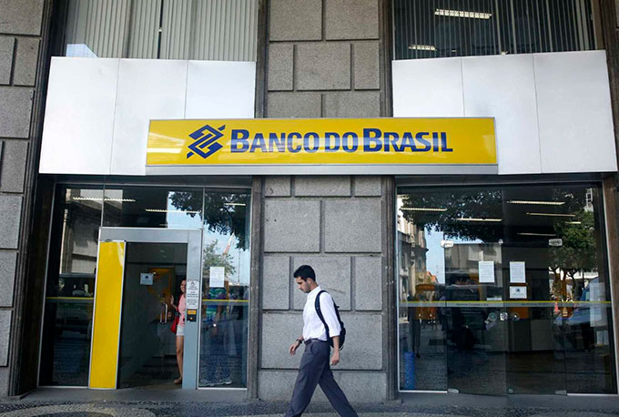 Banco do Brasil fecha contrato de R$ 2 bilhões com os Correios