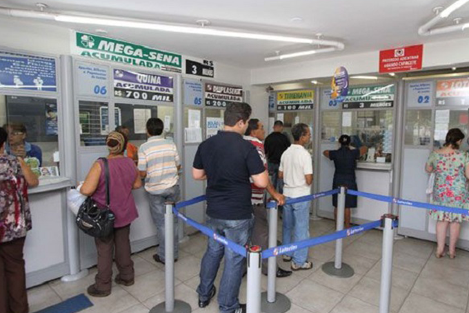 Coelba faz acordo para prorrogar contrato e manter pagamentos 