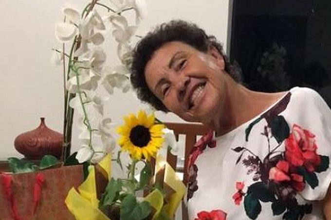 Idosa desaparecida em Salvador é achada morta em Madre de Deus