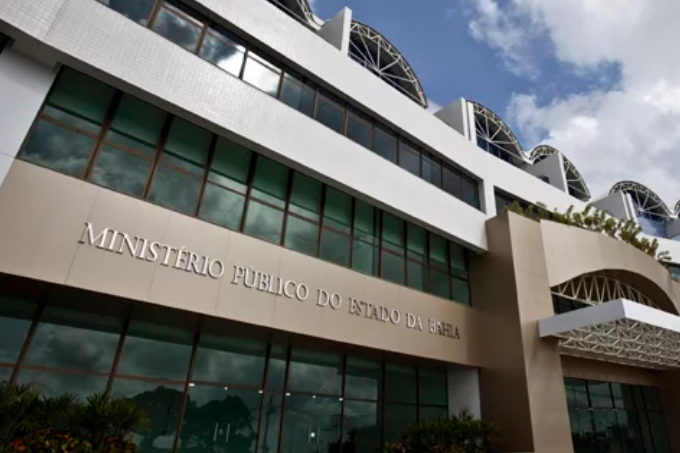 Divulgada lista de aprovados em concurso público do MP-BA