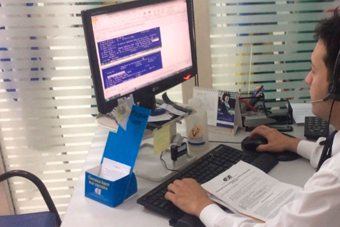 Ciee oferece 73 vagas de estágio em Salvador; veja lista