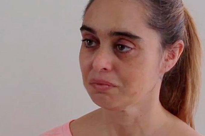 TJ-BA decide sobre anulação do julgamento de Kátia Vargas