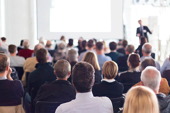 Sebrae realiza palestra do Programa Negócio a Negócio dia 9