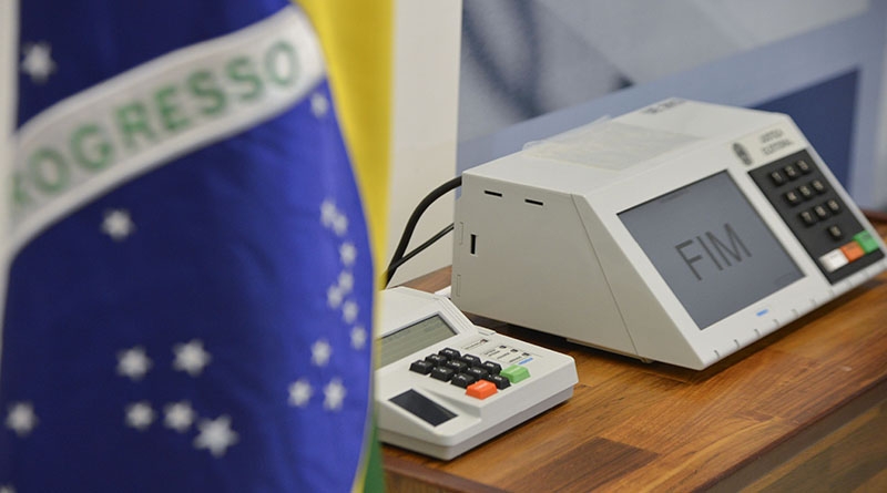Partidos já escolheram 13 candidatos a presidente; veja