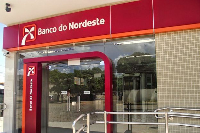 Banco do Nordeste vai abrir concurso público
