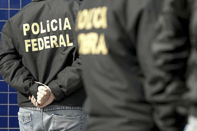 Concurso da Polícia Federal reabre inscrição para incluir cota
