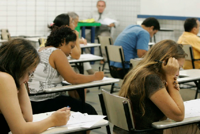 Instituto Mãe Terra abre processo seletivo para o Projeto Casulo 