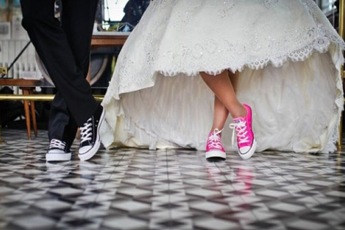 Proposta que proíbe casamento antes dos 16 anos entra na fase final