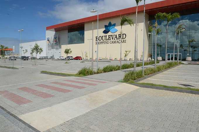 Público evangélico poderá curtir programação no Boulevard Shopping